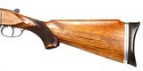 F.LLI Gamba, Atlas No. 1 Trap, 12Ga - 9 of 24