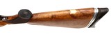 F.LLI Gamba, Atlas No. 1 Trap, 12Ga - 15 of 24