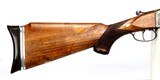F.LLI Gamba, Atlas No. 1 Trap, 12Ga - 4 of 24