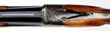 F.LLI Gamba, Atlas No. 1 Trap, 12Ga - 13 of 24
