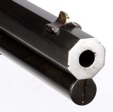 WINCHESTER 1873, 3rd Model, Mfg: 1895 - 7 of 23