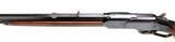 WINCHESTER 1873, 3rd Model, Mfg: 1895 - 13 of 23