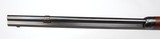 WINCHESTER 1873, 3rd Model, Mfg: 1895 - 17 of 23