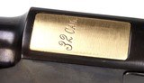 WINCHESTER 1873, 3rd Model, Mfg: 1895 - 18 of 23