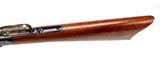 WINCHESTER 1873, 3rd Model, Mfg: 1895 - 15 of 23