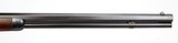 WINCHESTER 1873, 3rd Model, Mfg: 1895 - 6 of 23