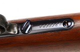 WINCHESTER 1873, 3rd Model, Mfg: 1895 - 23 of 23