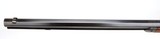 WINCHESTER 1873, 3rd Model, Mfg: 1895 - 14 of 23