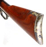 WINCHESTER 1873, 3rd Model, Mfg: 1895 - 8 of 23
