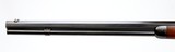 WINCHESTER 1873, 3rd Model, Mfg: 1895 - 11 of 23