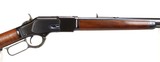 WINCHESTER 1873, 3rd Model, Mfg: 1895 - 5 of 23