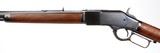 WINCHESTER 1873, 3rd Model, Mfg: 1895 - 10 of 23