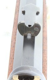 WINCHESTER 1873, 3rd Model, Mfg: 1895 - 20 of 23