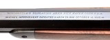 WINCHESTER 1873, 3rd Model, Mfg: 1895 - 21 of 23