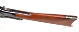 WINCHESTER 1873, 3rd Model, Mfg: 1895 - 12 of 23