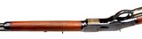 WINCHESTER 1873, 3rd Model, Mfg: 1895 - 16 of 23