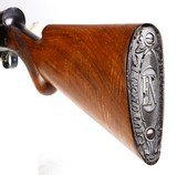 BROWNING A5, SWEET SIXTEEN, - 7 of 24
