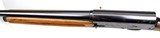 BROWNING A5, SWEET SIXTEEN, - 12 of 24