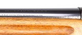 BROWNING A5, SWEET SIXTEEN, - 24 of 24