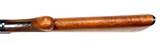 BROWNING A5, SWEET SIXTEEN, - 14 of 24
