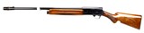 BROWNING A5, SWEET SIXTEEN, - 1 of 24