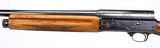 BROWNING A5, SWEET SIXTEEN, - 9 of 24