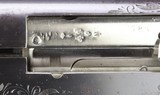BROWNING A5, SWEET SIXTEEN, - 20 of 24