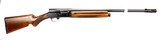 BROWNING A5, SWEET SIXTEEN, - 2 of 24