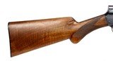 BROWNING A5, SWEET SIXTEEN, - 3 of 24