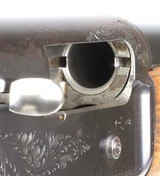 BROWNING A5, SWEET SIXTEEN, - 21 of 24