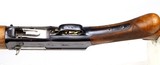 BROWNING A5, SWEET SIXTEEN, - 15 of 24