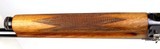 BROWNING A5, SWEET SIXTEEN, - 16 of 24