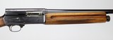 BROWNING A5, SWEET SIXTEEN, - 4 of 24