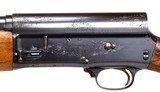 BROWNING A5, SWEET SIXTEEN, - 19 of 24