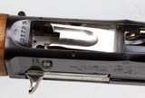 BROWNING A5, SWEET SIXTEEN, - 22 of 24