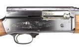 BROWNING A5, SWEET SIXTEEN, - 18 of 24