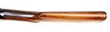 BROWNING A5, SWEET SIXTEEN, - 11 of 24
