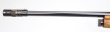 BROWNING A5, SWEET SIXTEEN, - 10 of 24