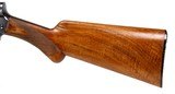 BROWNING A5, SWEET SIXTEEN, - 8 of 24