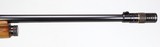 BROWNING A5, SWEET SIXTEEN, - 5 of 24