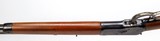 WINCHESTER Model 92, S/R Rifle, 38-40, MFG: 1917 - 15 of 20