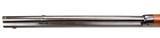 WINCHESTER Model 92, S/R Rifle, 38-40, MFG: 1917 - 16 of 20