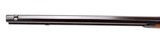 WINCHESTER Model 92, S/R Rifle, 38-40, MFG: 1917 - 13 of 20
