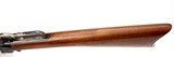 WINCHESTER Model 92, S/R Rifle, 38-40, MFG: 1917 - 14 of 20
