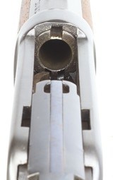 WINCHESTER Model 92, S/R Rifle, 38-40, MFG: 1917 - 17 of 20