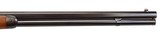 WINCHESTER Model 92, S/R Rifle, 38-40, MFG: 1917 - 6 of 20