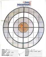 WINCHESTER Model 92, S/R Rifle, 38-40, MFG: 1917 - 2 of 20