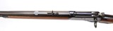 WINCHESTER Model 92, S/R Rifle, 38-40, MFG: 1917 - 12 of 20
