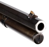 WINCHESTER Model 92, S/R Rifle, 38-40, MFG: 1917 - 7 of 20