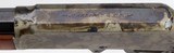MARLIN, Model 1893, 38-55, MFG:1900 - 18 of 20